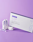 Differ & Deeper B-Tox For Daily