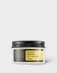 COSRX Advanced Snail 92 All in one Cream, Skincare, COSRX, Cream, HooksKorea - www.hookskorea.com