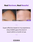 Cosrx AHA BHA Clarifying Treatment Toner Hookskorea Korean Skincare Korea cosmetics
