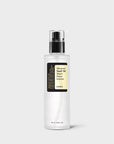 COSRX Advanced Snail 96 Mucin Power Essence Hookskorea korean skincare cosmetics