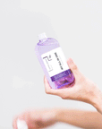 Differ and Deeper My all in one fluid essence toner HooksKorea Korean Skincare Cosmetics (1)