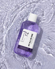 Differ and Deeper My all in one fluid essence toner HooksKorea Korean Skincare Cosmetics (1)