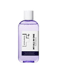 Differ and Deeper My all in one fluid essence toner HooksKorea Korean Skincare Cosmetics  (1)