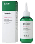 Dr.Jart+ Cicapair Toner 150ml