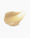 Dr.Jart+ Ceramidin Cream Ultra moisture cream(50ml), Skincare, Dr.Jart+, hookskorea - www.hookskorea.com