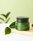 Innisfree Green Tea Seed Eye Cream 30ml