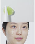 drjart cicapair sleepair ampoule in mask intensive hooskorea skincare cosmetics