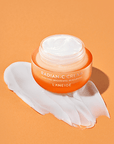 laneige radian-c-cream hookskorea korean cosmetics