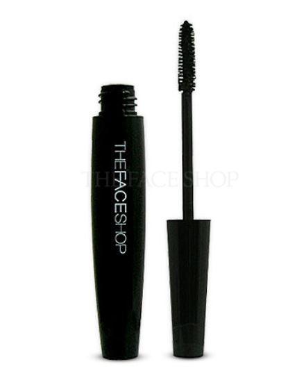 Shop mascara on sale