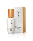 Sulwhasoo First Care  Activating Serum EX(60ml/90ml), SkinCare, Sulwhasoo, www.hookskorea.com - www.hookskorea.com
