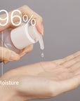 sulwhasoo Gentle-Cleansing-Oil-200ml_Hooks Korea Korean skincare