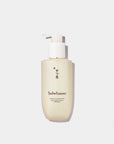 sulwhasoo Gentle-Cleansing-Oil-200ml_Hooks Korea Korean skincare