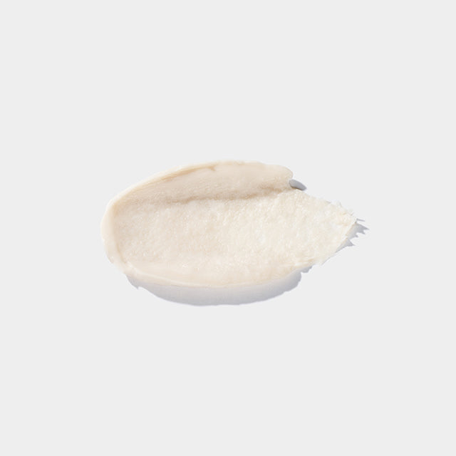 sulwhasoo Timetreasure-Invigorating-Eye-Cream-25ml_Hooks Korea Korean skincare