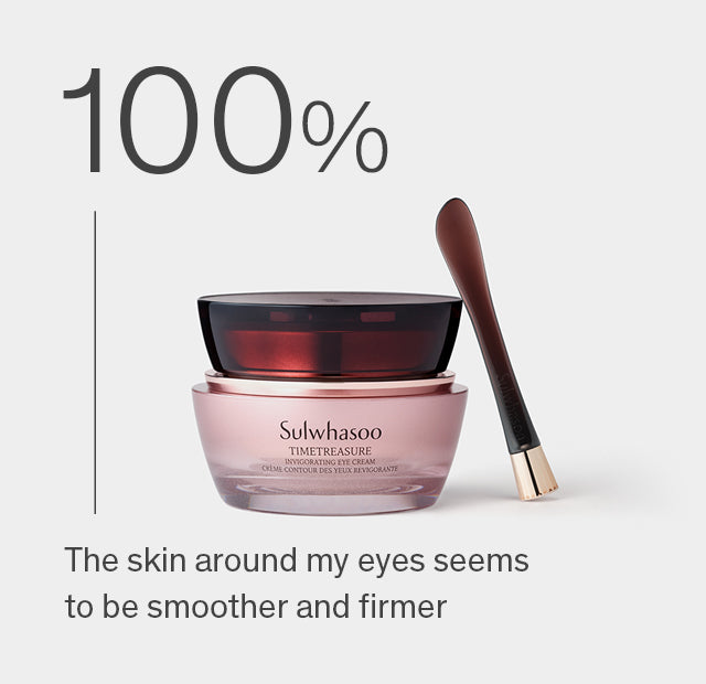 sulwhasoo Timetreasure-Invigorating-Eye-Cream-25ml_Hooks Korea Korean skincare