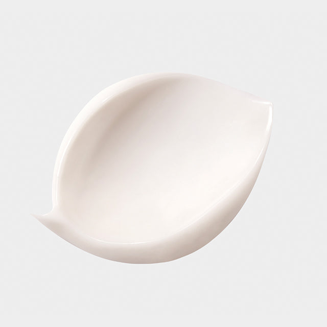 sulwhasoon Essential-Comfort-Firming-Cream-75ml Hooks Korea Korean skincare