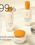 sulwhasoon Essential-Comfort-Firming-Cream-75ml Hooks Korea Korean skincare