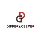 differ and deeper skincare hookskorea korea skincare cosmetics