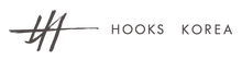 www.hookskorea.com