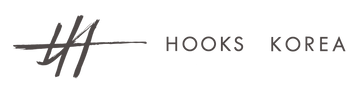 www.hookskorea.com