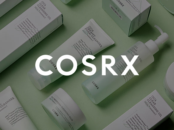 cosrx hookskorea skincare cosmetics 1