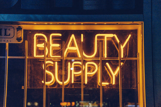 hookskorea cosmetics skincare products wholesale