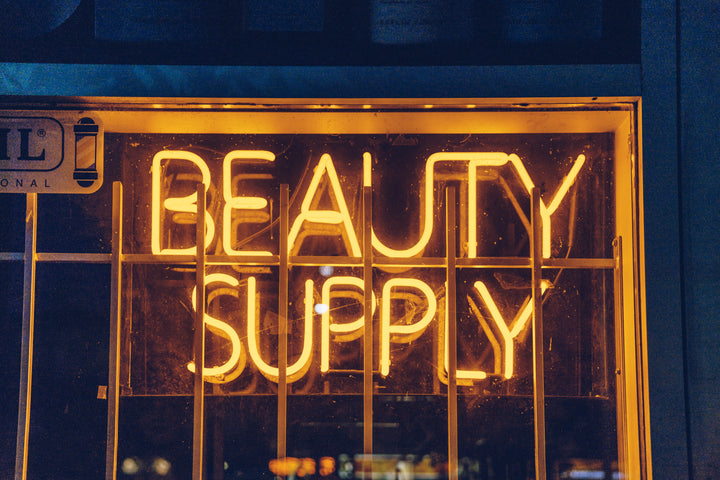 hookskorea cosmetics skincare products wholesale