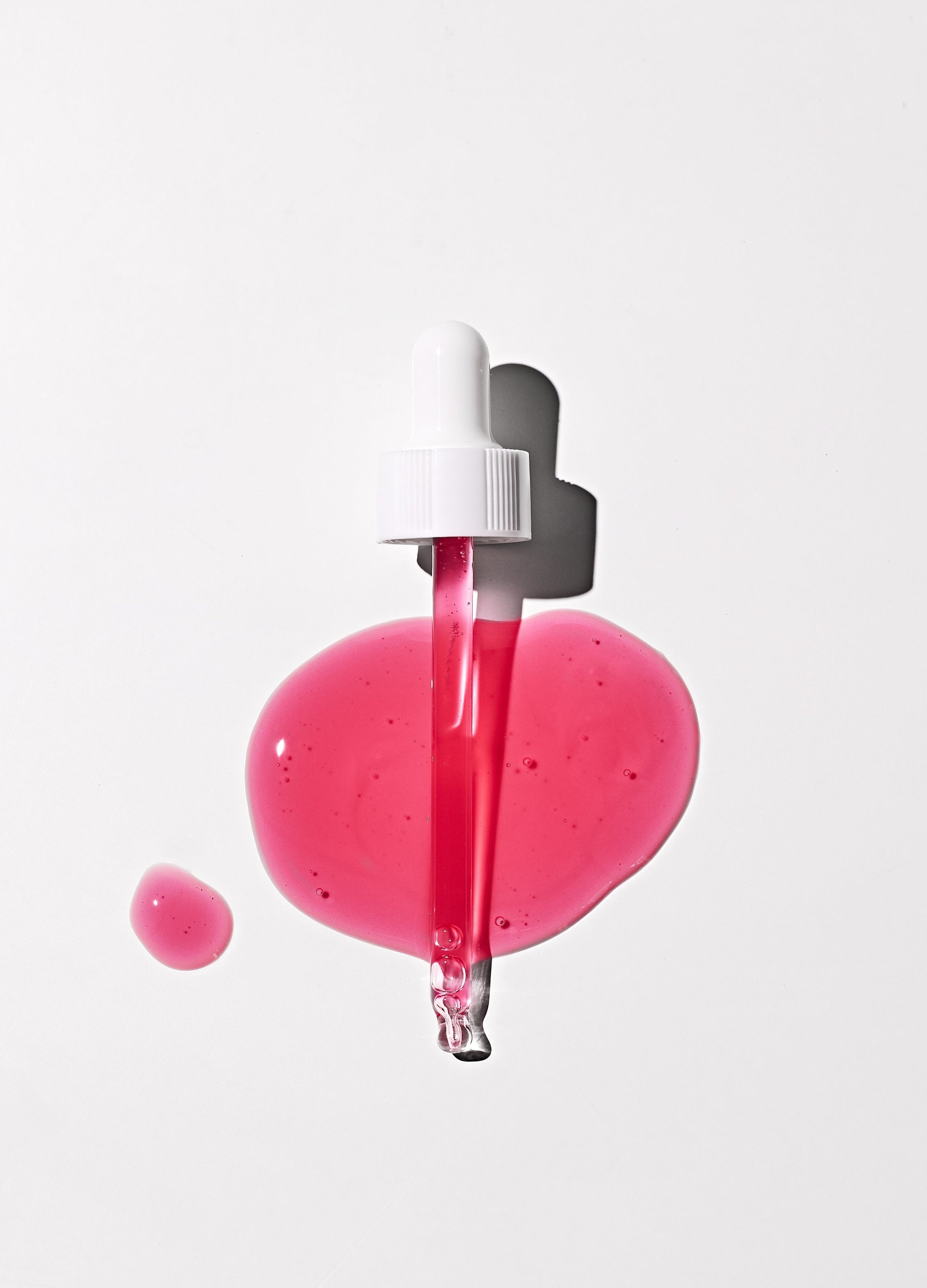DifferNDeeper HooksKorea Korean Skincare Cosmetics lifting ampoule