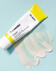 Dr.Jart+ Ceramidin Cream - SKIN BARRIER MOISTURIZER hookskorea korean skincare cosmetics