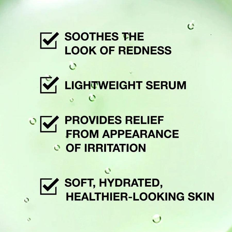 Dr.Jart+ Cicapair Serum Tiger Grass Repair, Skincare, Dr.Jart+, www.hookskorea.com