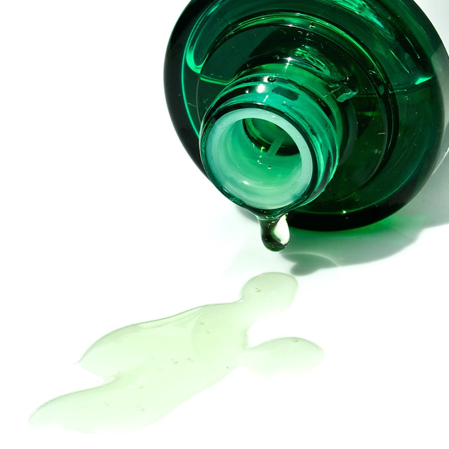 Dr.Jart+ Cicapair Serum Tiger Grass Repair, Skincare, Dr.Jart+, www.hookskorea.com - www.hookskorea.com