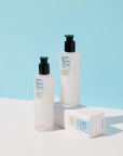 COSRX Oil-Free Ultra-Moisturizing Lotion with Birch Sap Hookskorea korean skincare cosmetics