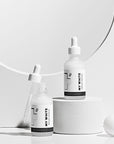 DifferNDeeper white refusion ampoule whitening HooksKorea Korean Skincare Cosmetics