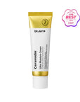 Dr.Jart+ Ceramidin Cream Ultra moisture cream(50ml), Skincare, Dr.Jart+, hookskorea - www.hookskorea.com 1