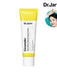 Dr.Jart+ Ceramidin Cream - SKIN BARRIER MOISTURIZER hookskorea korean skincare cosmetics