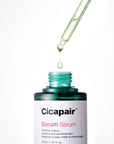 Dr.Jart+ Cicapair serum, Skincare, Dr.Jart+, www.hookskorea.com - www.hookskorea.com
