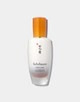 Sulwhasoo First Care Activating Serum (60ml/90ml/120ml)