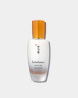 Sulwhasoo First Care Activating Serum (60ml/90ml/120ml)