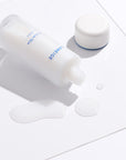 Laneige cream skin refiner hookskorea korean cosmetics toner  Moisturizer