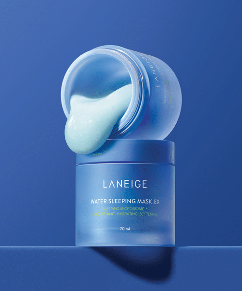 Laneige water sleeping mask hookskroea Korean cosmetics (1)