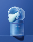 Laneige water sleeping mask hookskroea Korean cosmetics (1)