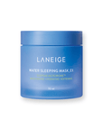 Laneige water sleeping mask hookskroea Korean cosmetics (1)