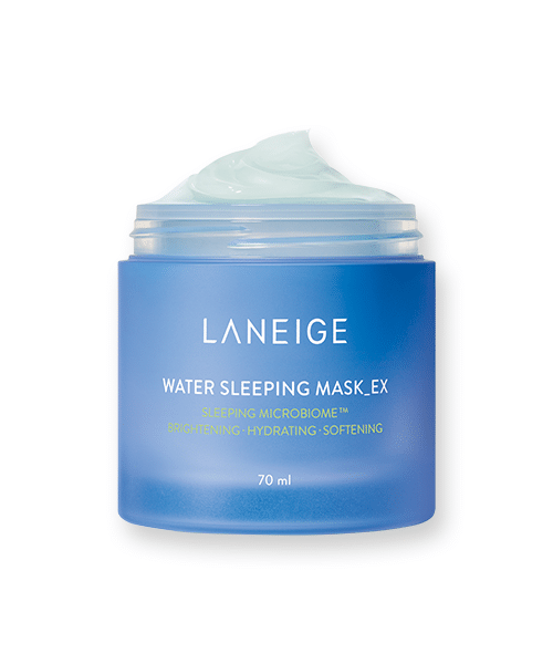 Laneige water sleeping mask hookskroea Korean cosmetics (1)