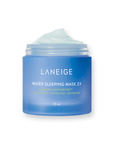 Laneige water sleeping mask hookskroea Korean cosmetics (1)