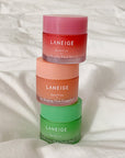 LANEIGE Lip Sleeping Mask 20g