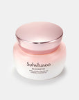 Sulwhasoo Bloomstay Vitalizing Cream Hookskorea