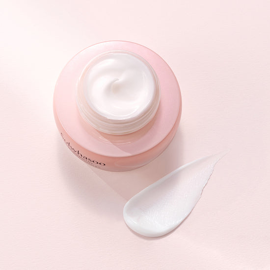 Sulwhasoo Bloomstay Vitalizing Cream EX hookskorea