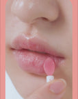 laneige lip-sleeping-mask_Hookskorea Korean Cosmetics
