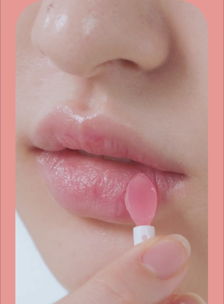 laneige lip-sleeping-mask_Hookskorea Korean Cosmetics