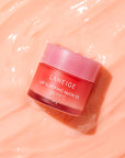 laneige lip-sleeping-mask_Hookskorea Korean Cosmetics 