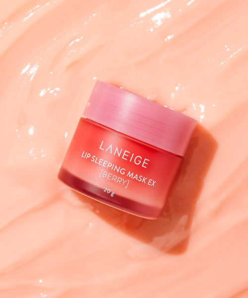 laneige lip-sleeping-mask_Hookskorea Korean Cosmetics 